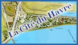 Cité du Havre